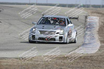 media/Oct-19-2025-Speed Ventures (Sun) [[a6e7fe67be]]/Red/Session 2 (Outside Grapevine)/